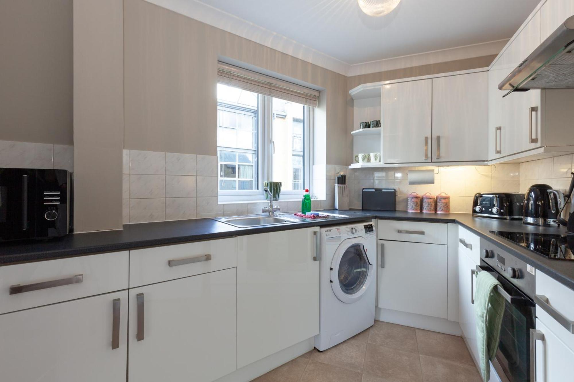A Gem Nestled In The Heart Of Oxford With Parking! Apartment Ngoại thất bức ảnh
