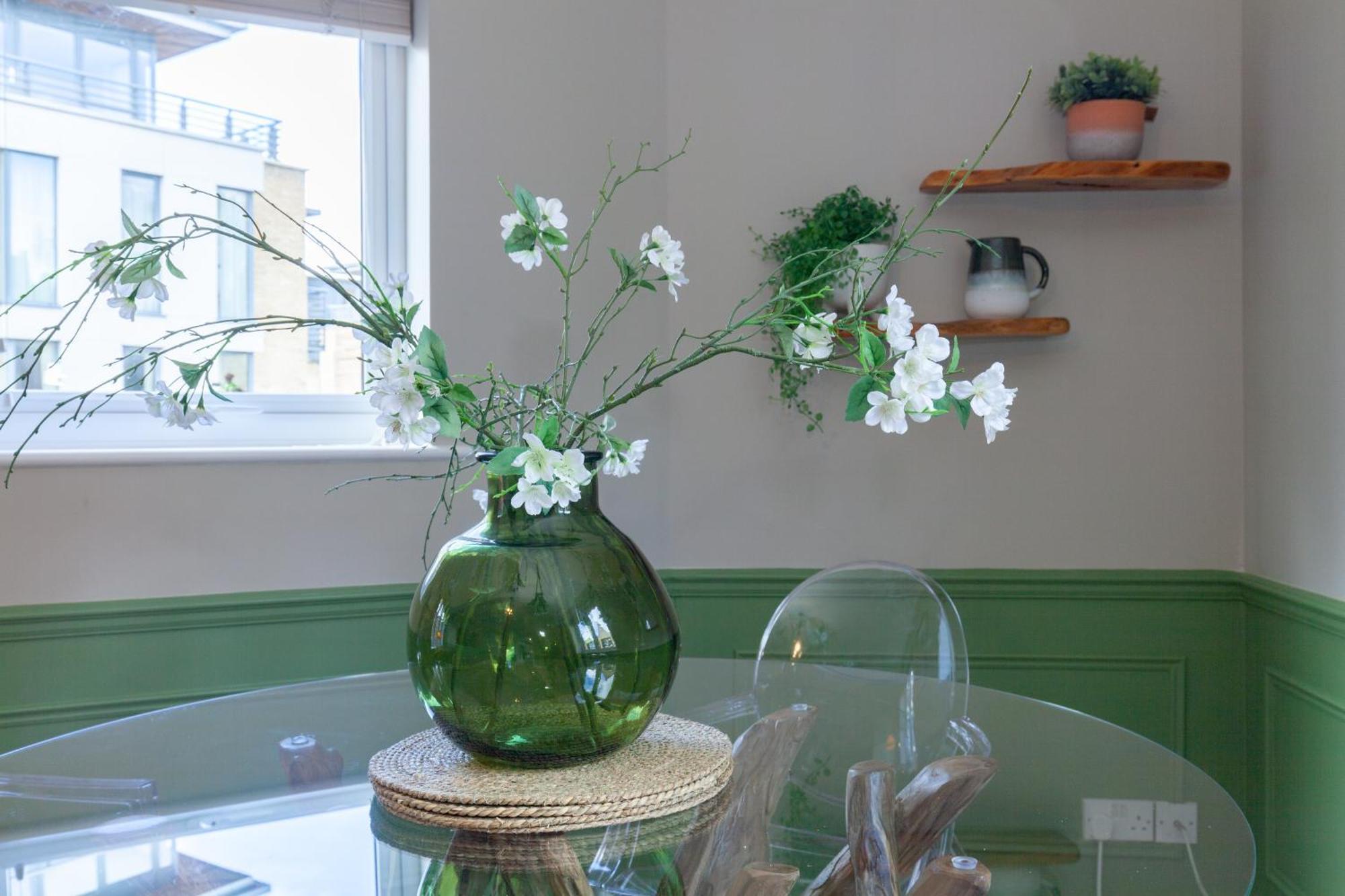 A Gem Nestled In The Heart Of Oxford With Parking! Apartment Ngoại thất bức ảnh